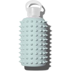 BKR Water Bottle Spiked James  500ml