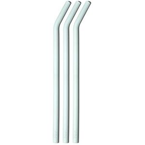 BKR James Straw Set of 3 1L