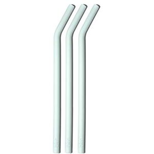 BKR James Straw Set of 3 250ml