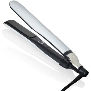 ghd Platinum+ White Styler