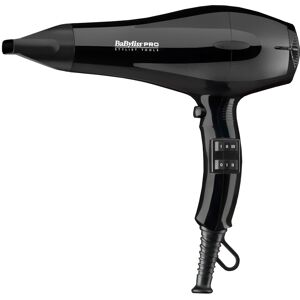 BaByliss Black Magic Dryer