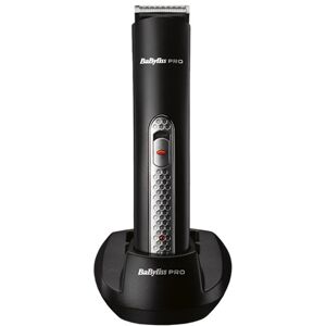 BaByliss Pro V-Blade Precision Trimmer