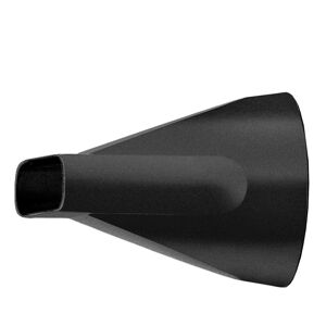 BaByliss Pro Nozzle for Black Magic Hair Dryer