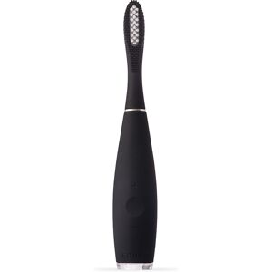 FOREO ISSA 2 - Cool Black