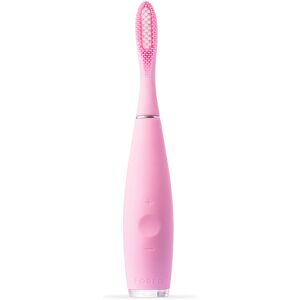 FOREO ISSA 2 - Pearl Pink