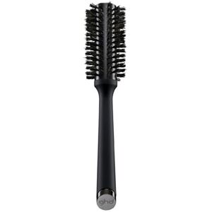 ghd Natural Bristle Brush Radial 35mm