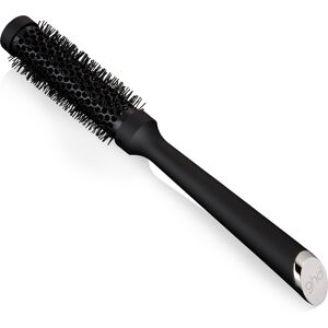 ghd The Blow Dryer - Ceramic Radial Hair Brush (Size 1 - 25mm)