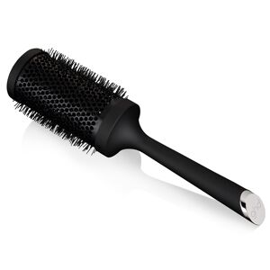 ghd The Blow Dryer - Ceramic Radial Hair Brush (Size 4 - 55mm)