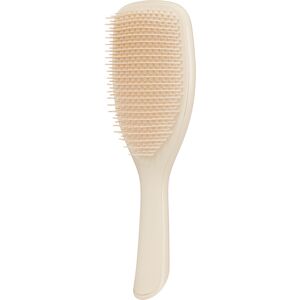 Tangle Teezer The Ultimate Detangler Large Brush - Vanilla Latte