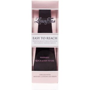 Loving Tan Easy To Reach Back Applicator