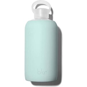 BKR Water Bottle James 1l