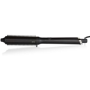 ghd rise™ Professional Hot Brush