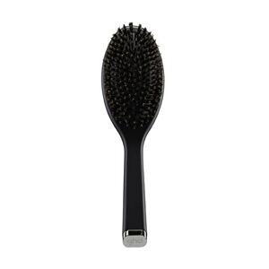 ghd Oval Dressing Brush