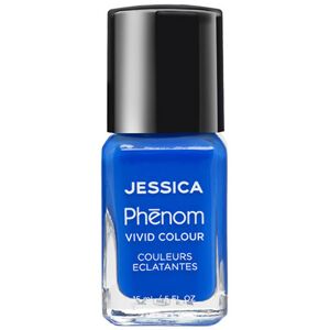 Jessica Nails Phenom Decadent 15ml