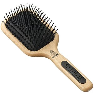 Kent Brushes Kent Perfect For Maxi Fine Taming Brush - PF18