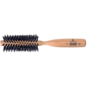 Kent Brushes Kent 45mm Bristle Radial Brush - LBR1