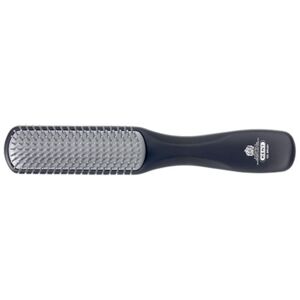 Kent Brushes Kent For Men Gel Styling Brush - KFM3