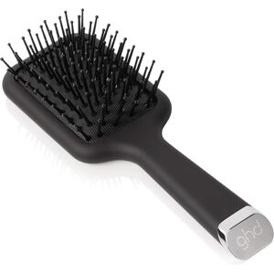 ghd The Mini All-Rounder - Mini Paddle Hair Brush