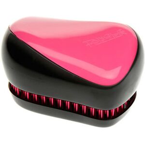 Tangle Teezer Pink Compact