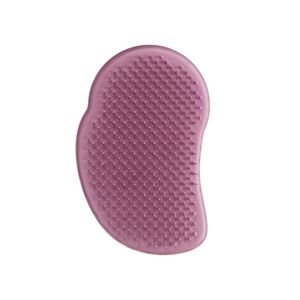 Tangle Teezer Fine and Fragile Brush - Mindful Mauve