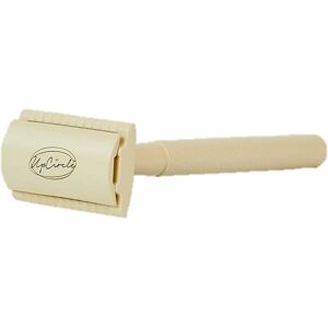 UpCircle Safety Razor