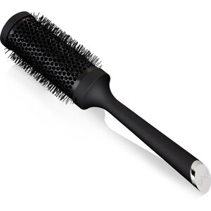 ghd The Blow Dryer - Ceramic Radial Hair Brush (Size 3 - 45mm)