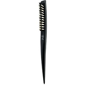 ghd Narrow Dressing Brush