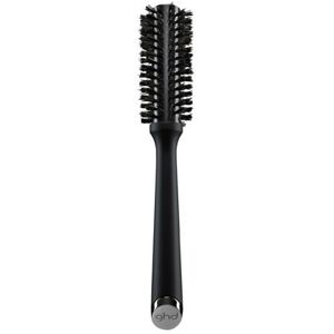 ghd Natural Bristle Radial Brush 28mm