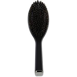 ghd Oval Dressing Brush