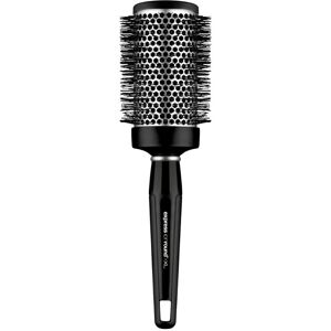 Paul Mitchell Express Ion Round Brush - Extra Large Paul Mitchell Express Ion Round Brush - Extra Large