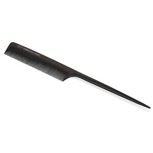 ghd The Sectioner - Tail Hair Comb