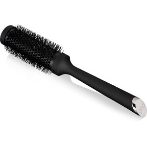 ghd The Blow Dryer - Ceramic Radial Hair Brush (Size 2 - 35mm)