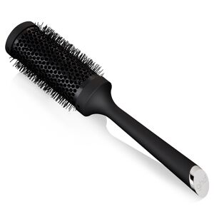 ghd The Blow Dryer - Ceramic Radial Hair Brush (Size 3 - 45mm)