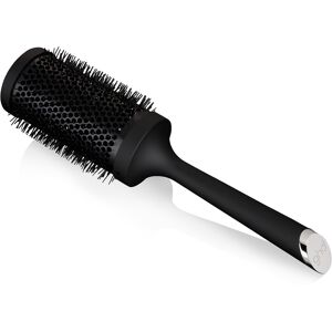 ghd The Blow Dryer - Ceramic Radial Hair Brush (Size 4 - 55mm)