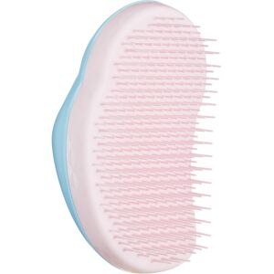 Tangle Teezer The Original Brush - Pink Sky