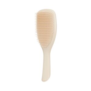 Tangle Teezer The Ultimate Detangler Large Brush - Vanilla Latte