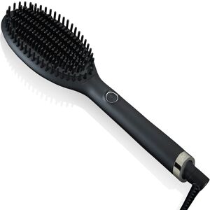 ghd Glide Professional Hot Brush