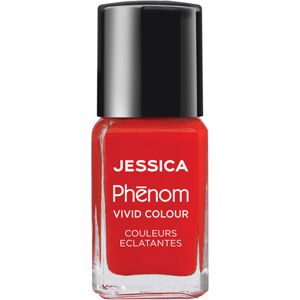 Jessica Nails Phenom Geisha Girl 15ml