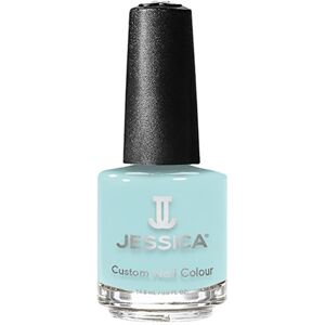 Jessica Nails Jessica California Girl - Cool in the Pool 14.8ml