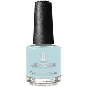 Jessica Nails Custom Colour - Indie Fest - Headliner 14.8ml