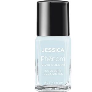 Jessica Nails Phenom Blushing Beauty - Sweet Talk - Smooth Talker 14ml