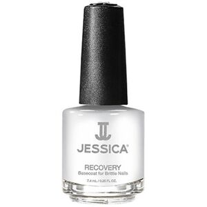 Jessica Nails Jessica Recovery 7.4ml