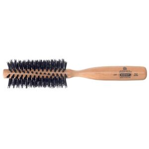 Kent Brushes Kent 45mm Bristle Radial Brush - LBR1