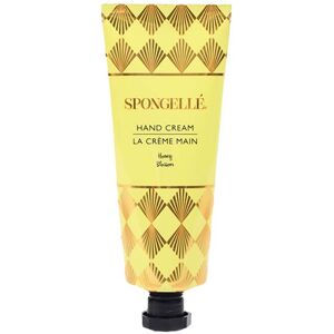 Spongelle Spongellé Hand Cream - Honey Blossom 57g