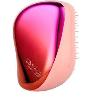 Tangle Teezer Compact Styler - Cerise Ombre Pink