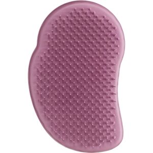 Tangle Teezer Fine and Fragile Brush - Mindful Mauve