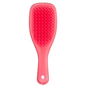 Tangle Teezer The Ultimate Detangler Mini Brush - Pink Punch