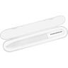 Tweezerman Glass Nail File