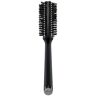 ghd Natural Bristle Brush Radial 35mm