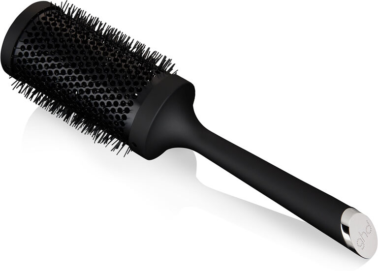 ghd The Blow Dryer - Ceramic Radial Hair Brush (Size 4 - 55mm)
